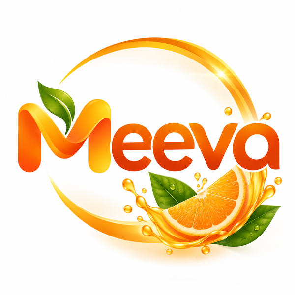 Mi tienda